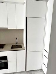 The Landmark (D3), Condominium #627516821